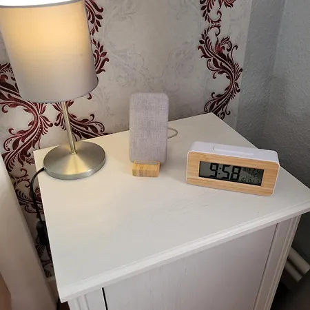 Laura 朗格尔斯海姆